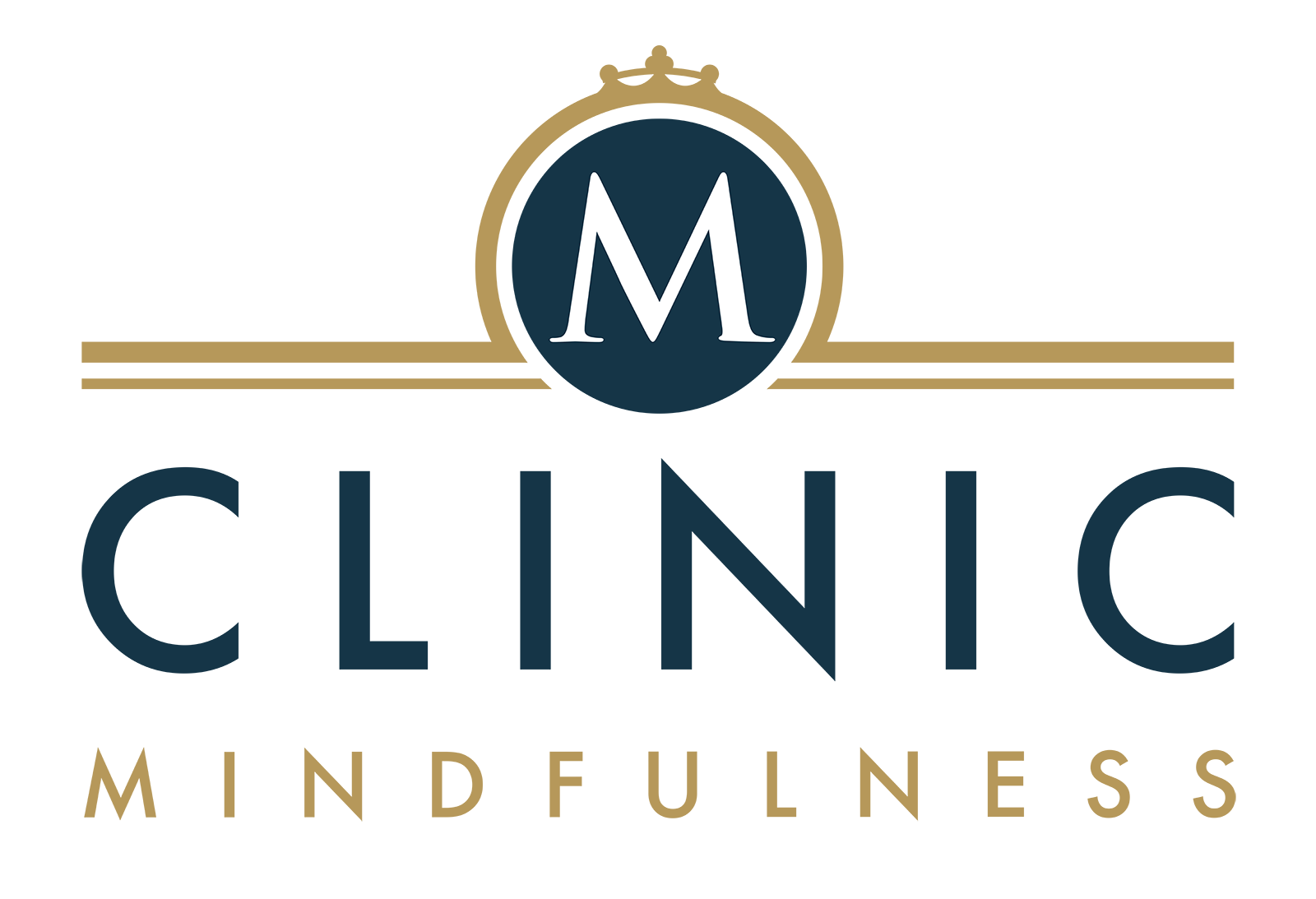 Mindfulness Clinic